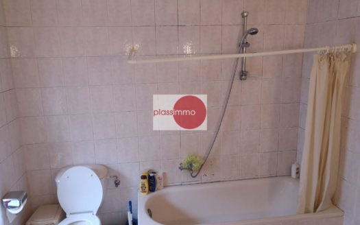 Maison en Vente à Bissen – Luxembourg