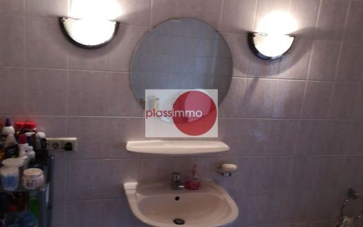 Maison en Vente à Bissen – Luxembourg