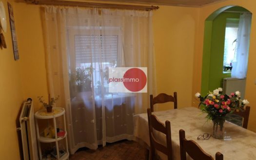 Maison en Vente à Bissen – Luxembourg