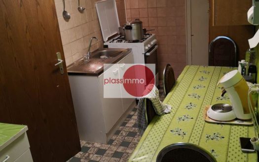 Maison en Vente à Bissen – Luxembourg