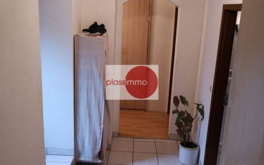 Maison en Vente à Bissen – Luxembourg