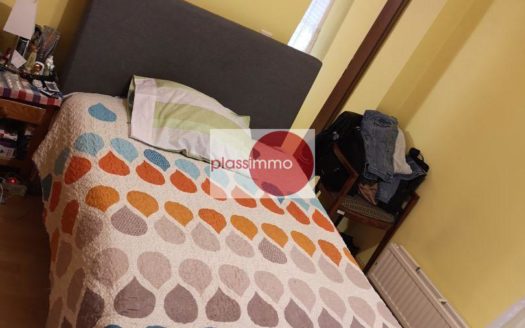 Maison en Vente à Bissen – Luxembourg