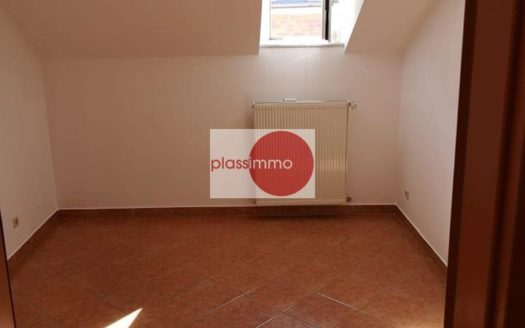 Appartement en Location à Diekirch – Luxembourg