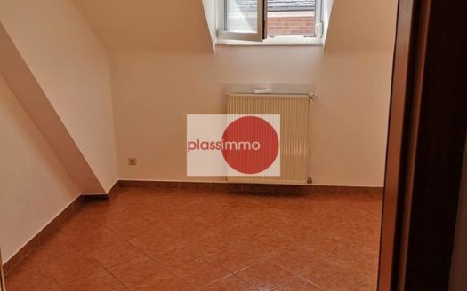 Appartement en Location à Diekirch – Luxembourg