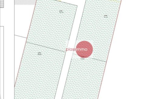 en Vente à Dudelange – Luxembourg